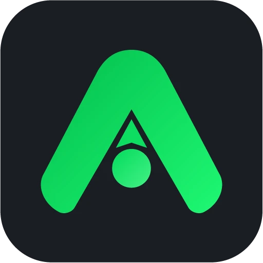 Download-Th3-Anime-App