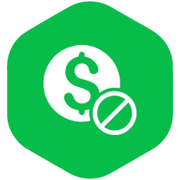 Free-of-Cost