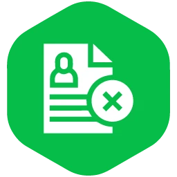 No-Registration-Sign-Up