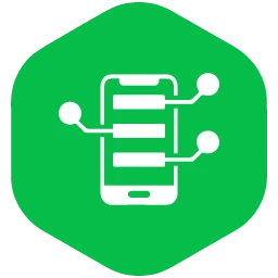 User-Friendly-Interface